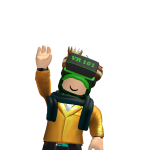 @Benjiscool16