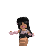@Ang3licStarsz