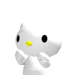 @roolovescat