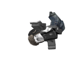 @legoname14