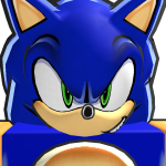 @mystrygamer