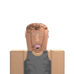 @dragonfury4256