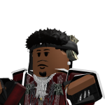 @JadenDaGamerKid