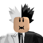 @foxy_funtim