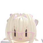 @pawumay