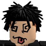 @Exclusivezay11