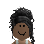 @Txdiwaa