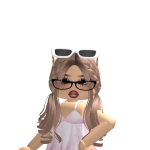 @QueenMel0819
