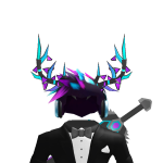 @Apicphis