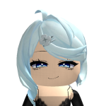@UzorPlayzz