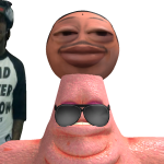 @Mrjackexo
