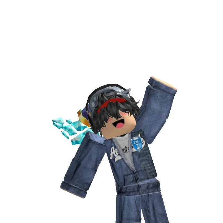 manic4126's avatar