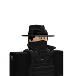 @killgytgyt