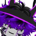 @Boooo_YT