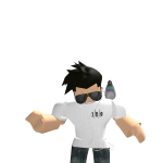 @Pigeonplayz1