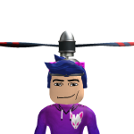 @EbenManders