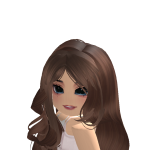 @RBah75