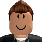 @KidFredDean