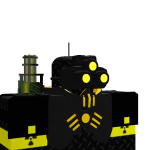 @nathan152441