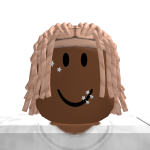 @Respected_Criminal
