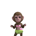 @Henry100195