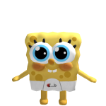 @MagikarpDude27