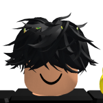 CASTWHARF88682's avatar