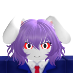@eu8dhjis