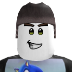 @CoolJeffKid836