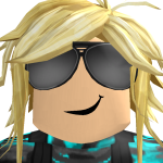 @PerpetualShrimpy