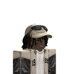 @Dezmon2010