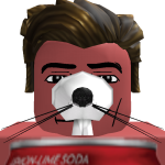 @DESTARWARS132581