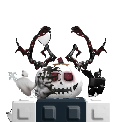 JackSparow_2020