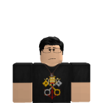 @TheoChristson2016