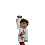 @lilglockz_homie