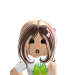 @melz0013