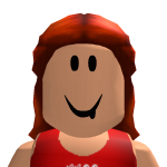 @foofarobloxclub101