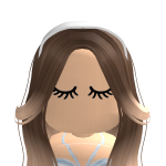 @royal_highqueen99