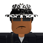 @jostin1234g