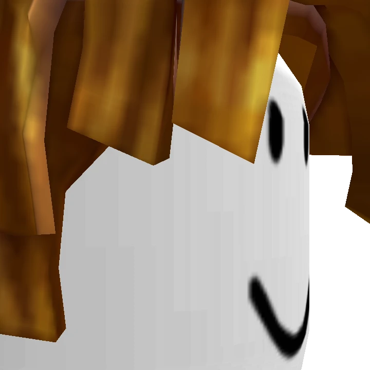 Crosclas's avatar