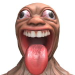 @Roobadooo