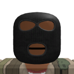 @ReeePeeeDeee