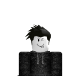 @Byron0515