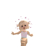 @fy204