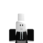 @ethansefss