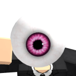 @Silly_GuyDev
