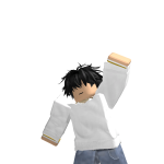 @Gigached198102010