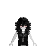 Zhiiihhh's avatar