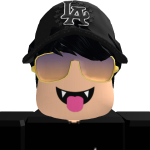 @vlirk_ofc