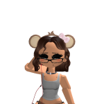 @Nniiye0m